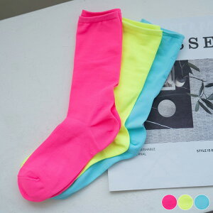 St\bNXfB[X؍lIuCJ[~hďtHsNFCG[u[킢hlIJ[StqlStejX_XX|[c