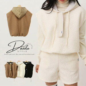 StEFAxXg{AfB[X؍hH~H~t[ht[XgLeBOّfފ؍StEFAuEVvt[fB[StqlStX