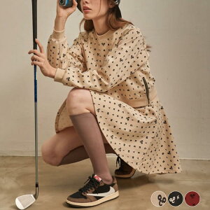 StEFAfB[X؍ZbgAbvXGbgg[i[pV[g~jXJ[g~j䂨XEFbggbvXXJ[gStEGAStEGAH~X|[cEFA