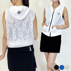 StEFAxXgfB[X؍t[htWbvAbvďtHbVtăgbvXV[X[VA[gbvXt[fB[Xgb`|PbgStqlS