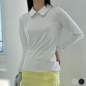 StEFATVcfB[X؍ݕt~tHCi[gbvXtF~j킢StqlStX|[cejX