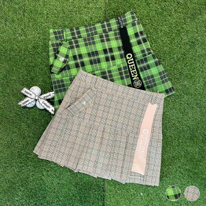 StEFAfB[X؍~jXJ[g`FbNCS~jXJ[gv[cv[cXJ[gꂩ킢StStEGAEGAtďHX|[cEFAsNO[