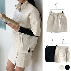 StEFAfB[X؍XJ[gLeBOofBOȃWbvXbgZNV[JWAH~StStEGAX|[cEFA