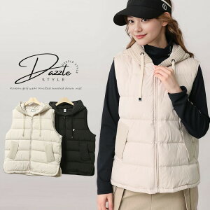 StEFAxXg_ExXgfB[X؍t[htjbghH~H~t[hّfނVvJWAߌyStqlStX|[cejX