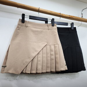 StEFAXJ[gfB[X؍v[cbvtH|PbgAVg[C؂ւx[W~jXJ[gV[gStqlStX|[cejX