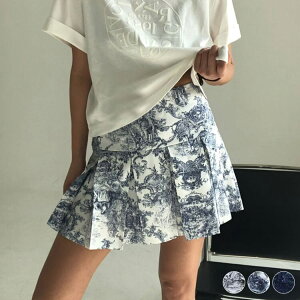 StEFAfB[X؍XJ[gV[g~jXJ[goCJ[v[cGKgStStEGAEGAejXtďHX|[cEFAu[lCr[ubN