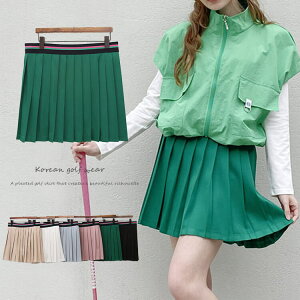 StXJ[gfB[Xv[cejX؍v[cXJ[gtďtĂlStEFAX|[cEFAVGbgEGXgSubNAC{[sNx[WO