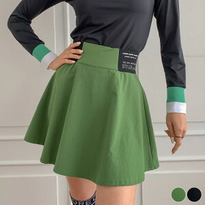 StXJ[gfB[X؍EFAďtHACCi[pc~jJ[Lv`vV[gStq؍uhX|[cejX