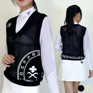 StEFAxXgfB[X؍VlbNďtHbVtăgbvXV[X[VA[gbvXAVg[Xgb`StqlStX|[cejX