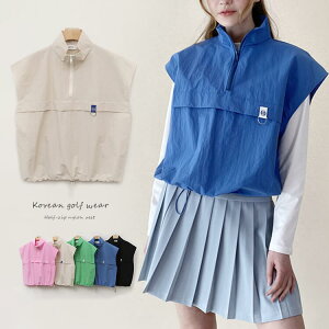 StEFAiCxXgfB[X؍W[Wn[tWbvnClbNݏtHĂJWAejXX|[cEFAg[jOhAEghAx[WsN΃St