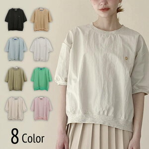 StfB[XgbvXTVciCVcTT؍fC[ejXX|[cEFAVvň^Jo[5x[WsNΐJ[LW