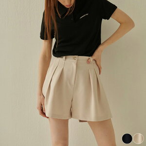 StEFAfB[Xpc؍V[gpcV[g~jAC^bN|PbgďttčlCr[x[WJWAꂩ킢lStX|[cejX