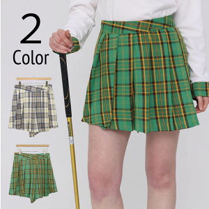 StXJ[gfB[Xv[cbvV[gpcLbgejXEFAStEFAX|[cEFA؍tĔVGbg킢ꃉbvXJ[glStq