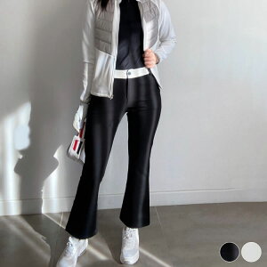 StEFAfB[X؍pcoCJ[Xgb`OpcStpcꃍOOpcStEGAStEGAH~X|[cEFAzCgubN