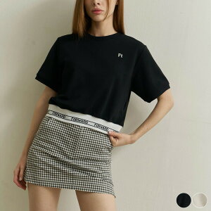 StEFAfB[XTVc؍NbvhV[gďtoCJ[SCtăJWAꂩ킢5StX|[cejX