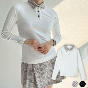 StEFAfB[X؍|VcTVcH~cC[h`FbN`FbN킢NуoCJ[nStStEGAEGAgbvXX|[cEFAx[W