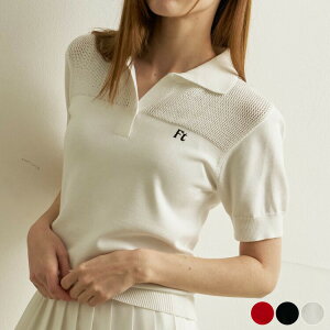 StEFAfB[X|Vc؍bVgbvXnVvďt⊴fޏtăJWAꂩ킢lStX|[cejX