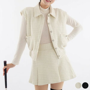 StEFAZbgAbvfB[X؍xXgXJ[gACH~H~~jXJ[gݕtcC[h`FbNStqlStX|[cejX