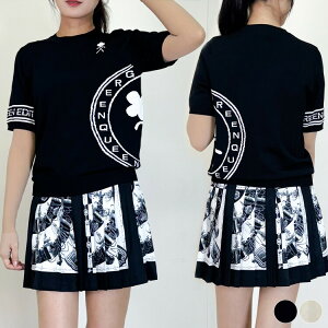 StTVcfB[X؍mg[EFAďtHT}[jbgAVg[GKgStEFAzlhStqX|[cejX