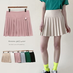 StEFAXJ[gStv[cfB[X؍tďHv[cXJ[gStEGA~jXJ[gejXꂩ킢؂ւsN΃x[WStqlX|[c