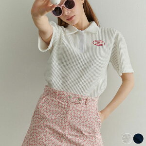 StEFAfB[X|Vc؍TVcbtďtptX[uStF~jtăJWAꂩ킢lCr[zCgStX|[cejX