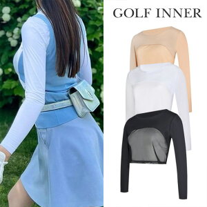 St⊴Ci[fB[XăbVgbvXUVJbgx[WUlbNĂ~ߊ؍A_[FNbvhV[gZX|[cejXĂh~z