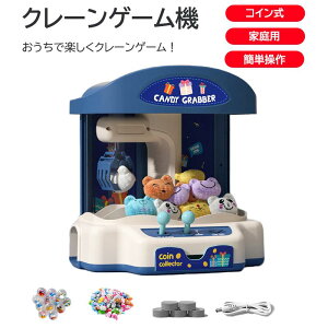 qp K`K` ~j ʂ ʂ݃Q[ NX}X v[g ƒp N[Q[ ʂ ݃Q[ ݌^  Q[@ ObY qpQ[