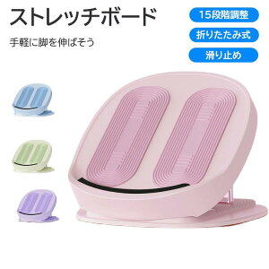 Xgb`{[h ݔ 15iK ܂肽 p Xgb` rL΂ g[jO ڃXgb` tbg{[h q؃g