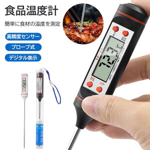 xv Hip fW^\ xv fW^ Hi xv Tj Lb` p xv I[u o[xL[  p xv fW^xv ϕ Hi  x Ǘ