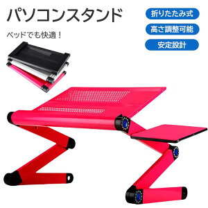 m[gp\RX^h p A~ ܂肽ݎ ߉\ fXN bvgbvX^h  fXNgbv xfXN X}zX^h ܂݊ px\