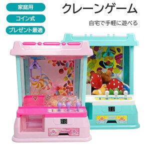 qp d N[Q[ ~j Nuʂ Cg y ʂ ͂  o Q[}V ʂ݃Q[  ߋ