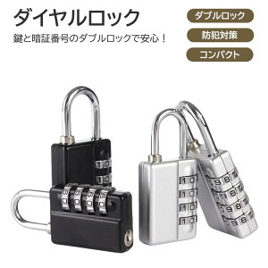 싞 _C Ïؔԍ t T[h bN Xߎ W bJ[ ItBXp [ Lrlbg h @\ h ^ y ÍbN Q[