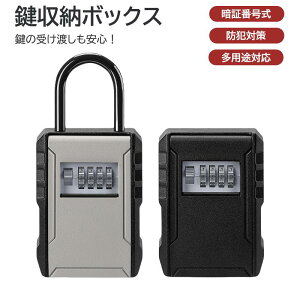 h Ǌ| ۊǃ{bNX Ïؔԍ L[{bNX h~ Op  H tFX| [ h bN{bNX