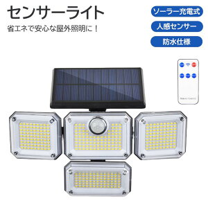 \[[Ǌ|Cg O h K[fCg lZT[t LEDCg \[[Cg  Ԍ Ɩ  OƖ GRCg hƃCg