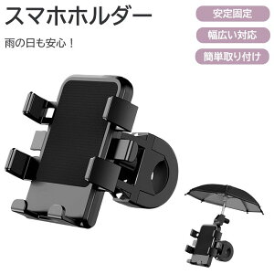 doCN X}zz_[ ] X}zX^h oCNp [^ X}zz_[ tȒP h Jt P t oCNp}Eg ֗ ACtHΉ AEghA t X