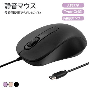 lԍHw fUC É }EX L ^CvC USB ƒp ItBXp m[gp\R X}[gtH ^ubg Ή ی y RpNg ^ѕ֗ ԍ K 쐫