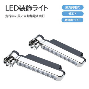 2Zbg  Cg ͔d ԗp d [^[TCN ̓GlM[ pCg LED fR[V Cg ԗp ANZT[ ԊO doCN