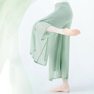 _Xߑ fB[X _Xpc VtH Chpc oGpc Kpc Xe[Wߑ __X _XEFA xpc KEGA tApc Ќ_Xpc 