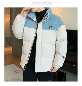 _EWPbg Y ȃWPbg ~ JWA  AE^[ WPbg ȓ h  ۉ R[g 傫TCY ~ AEghAWPbg