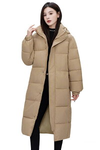 ȃR[g fB[X  _ER[g OR[g AE^[ O t[h y JWA 傫TCY G 킢 h p ~ R[g ~