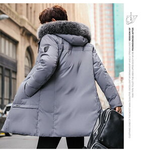 _ER[g Y OR[g _EWPbg y t@[ t[ht h  rWlX JWA H~ 傫TCY R[g ~  n ʋ