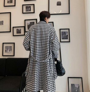 OR[g Y `FX^[R[g `FbN O`FbN R[g H~ JWA   h I[o[R[g ؍t@bV Xg[g