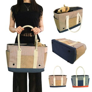 ybgpL[obO g[gobO V_[obO XgCv {[_[ ܂ݎ  Lp