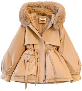 bYR[g {A  fB[X R[g AE^[ ~  h h  傫TCY t[ht 