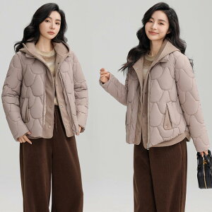 _EWPbg fB[X _ER[g V[g t[ht  AE^[ R[gh H ~fB[XR[g g {[ t[h |Pbg h  JWAR[g ʋ 