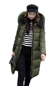 fB[X _EWPbg ~  h AEghA OR[g t[hR[g n t@[ h _炩 ȃR[g ؍ y t@bV g