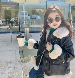 {AR[g LbY ̎q gbvX {AWPbg U[WPbg q AE^[ vW t[X U[ N u] [gR[g  n  g ʉ ʊw h 