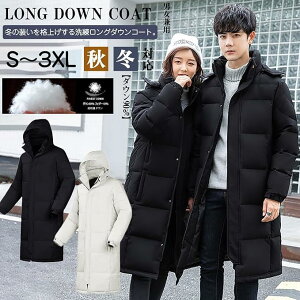 _ER[g Y G O ~ jp x` t[ht  AE^[ {[  g h y n h  H ~ AEghA ʋ ʊw