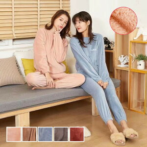 pW} fB[X ~ [EFA ㉺Zbg  N  g  Opc ZbgAbv pW} 傫TCY iCgKE  킢   