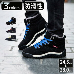 Xm[u[c Xm[V[Y hu[c V[Y Y gbLO h EB^[u[c EB^[V[Y ~C Xmg ᓹ V[gu[c h